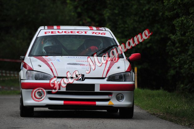 DSC_7225.jpg